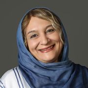 دکتر مریم میکانیک