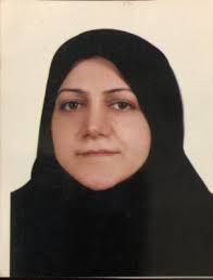دکتر مژگان السادات هاشمی فشارکی