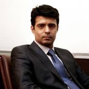 دکتر منصور ابوالقاسمیان