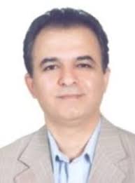 دکتر سام حاجی علیلو سامی