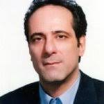 دکتر سید جلال الدین حسینی میگونی