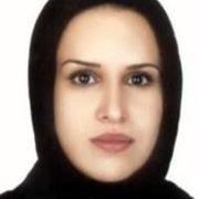دکتر رعنا آذرآئین