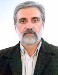 دکتر محمدعلی صدیقی گیلانی