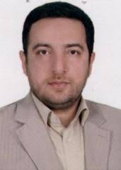 دکتر علی صادقی نیا
