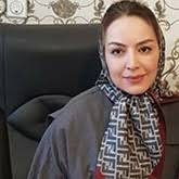 دکتر طاهره محقق