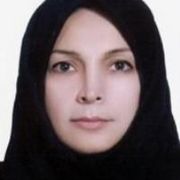 دکتر زهرا حیدر