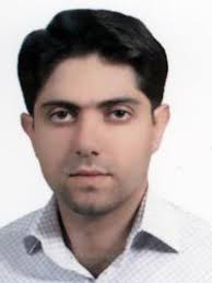 محمد مهربان اشتهاردی