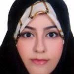 دکتر فائزه پورپاک