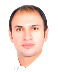 دکتر بهنام اشرف واقفی