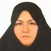 دکتر اکرم اسماعیلی