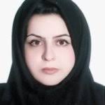 دکتر منیر جعفری بیدهندی