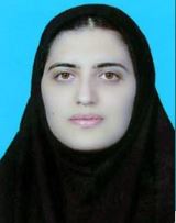 کلینیک رادیولوژی فک و صورت مهراد - تهران
