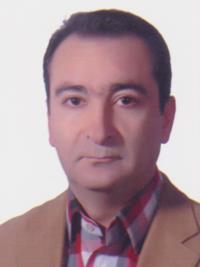 دکتر حمید مهدوی معین