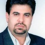 دکتر علی اصغر پرهیز