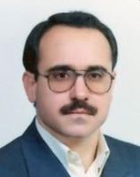 دکتر محمود خیاطیان