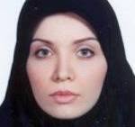 دکتر مهسا رشیدپور