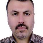 دکتر مسعود آقاوردی