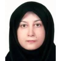 دکتر فاطمه صالح
