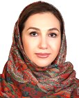 دکتر سیده حمیده موسوی