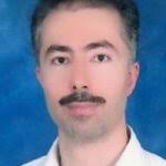 دکتر امیررضا مجیدی دیزج