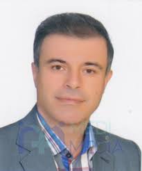 علی مرزوقی