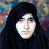 دکتر مهری لیثی