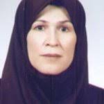 دکتر شهرزاد معالج