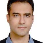 دکتر آرش امیری