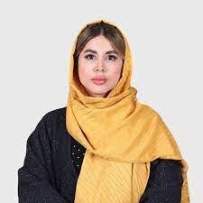 دکتر مونا فلسفی