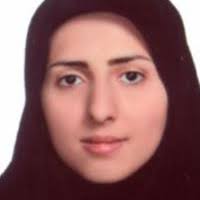 مریم عمادی فشتمی