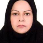 دکتر هاجر حجت