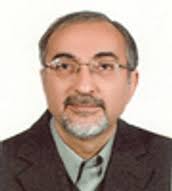 دکتر محمدسعید سعیدی