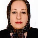 دکتر کتایون کاویان