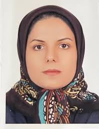 دکتر آذین علوی