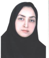 دکتر میترا بناخجسته