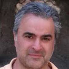 دکتر مهران شفیعی
