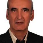دکتر عبدالعلی محبوبی