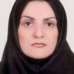 دکتر مریم استقامتی