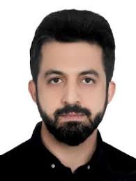 دکتر علی نمازی