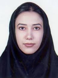 دکتر عاطفه گلفشان