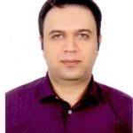 دکتر مهرداد رخشان پور