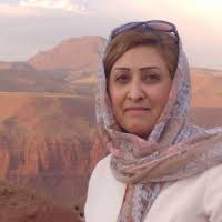 دکتر کیانوش عباس آبادی