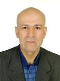 دکتر سید محمدحسین محمودی