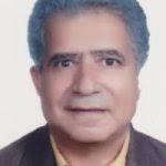 دکتر علی حسن افشار