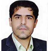 دکتر داریوش روحی