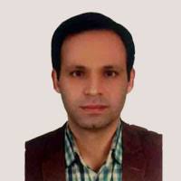 دکتر محمد علی محمدی ترکانی