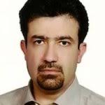 دکتر محمد حسين رازقي نژاد