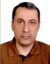 دکتر محمدرضا راثی پور