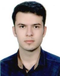 میلاد احمدی