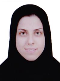 دکتر الهه زارع نژاد قادیکلایی